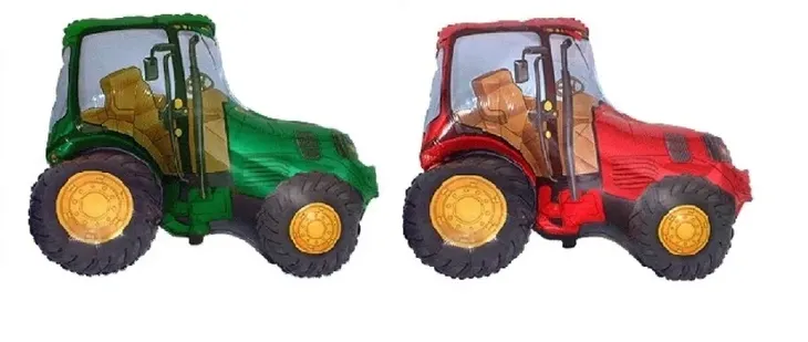 traktor-balon-foliowy-mini-14-traktorek-ksztalt-klasyczny