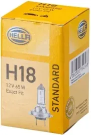 zarowka-reflektor-hella-8gh-217-337-101