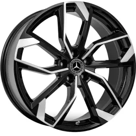 nowe-alufelgi-mercedes-18-c-klasa-w206-r2cw-c43-amg-od-2021