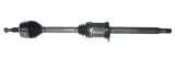 wal-napedowy-hart-065-254