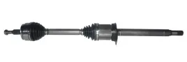 wal-napedowy-hart-065-254