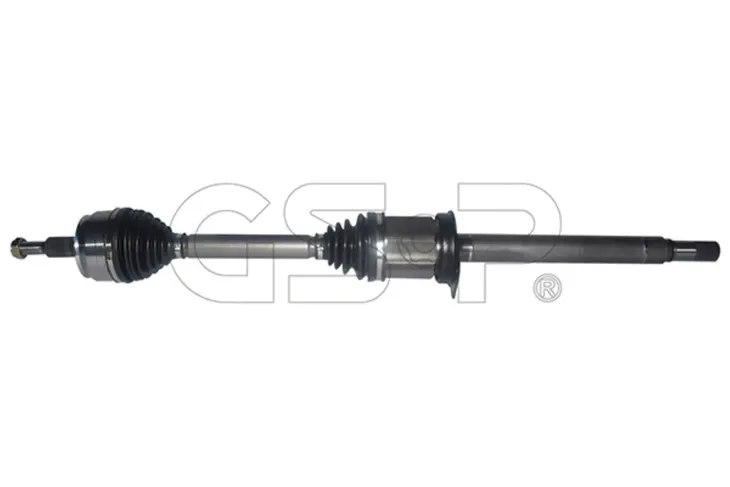 wal-napedowy-hart-065-254-waga-produktu-10-kg