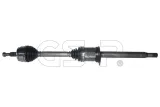 wal-napedowy-hart-065-254-waga-produktu-10-kg