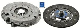 zestaw-sprzegiel-sachs-3000-951-479