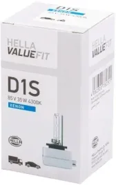 zarowka-oswietlenie-pomocnicze-hella-8gs-242-632-291