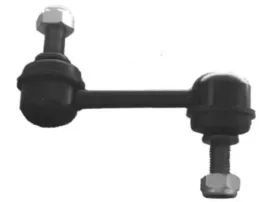drazek-wspornik-stabilizator-hart-423-862