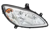 reflektor-hella-1eg-246-041-021