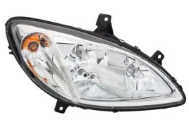 reflektor-hella-1eg-246-041-021