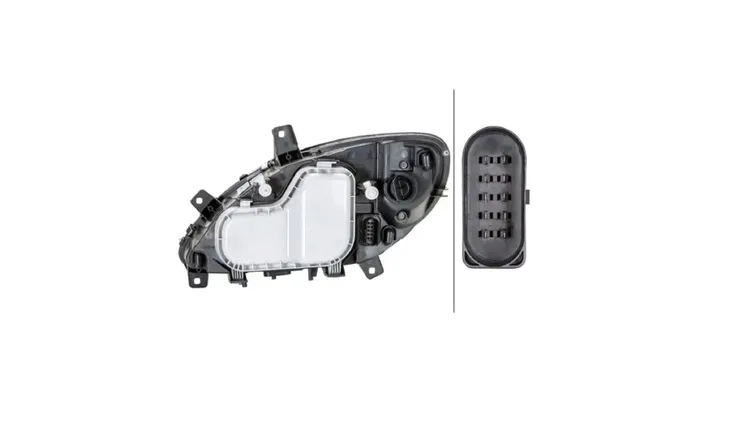 reflektor-hella-1eg-246-041-021-strona-zabudowy-prawa