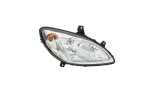 reflektor-hella-1eg-246-041-021-rodzaj-swiatel-mijania-tradycyjne-halogenowe