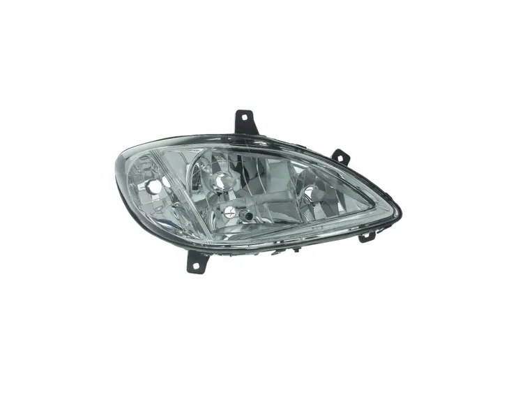 reflektor-hella-1eg-246-041-021-stan-nowy-wersja-europejska