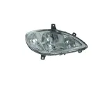 reflektor-hella-1eg-246-041-021-stan-nowy-wersja-europejska