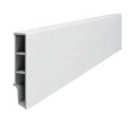 listwa-przypodlogowa-vox-vilo-65-cm-sempla-705-biala-24-m-komorowa