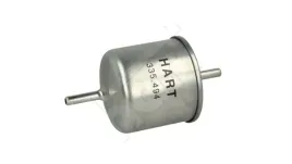 filtr-paliwa-hart-335-494