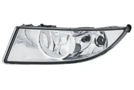 reflektor-przeciwmglowy-hella-1ne-010-299-111