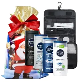 swiateczny-duzy-zestaw-prezent-dla-mezczyzny-nivea-zel-pod-prysznic-5el