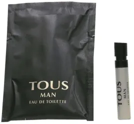 probka-tous-tous-man-edt-m-15ml