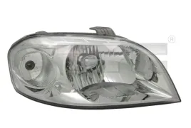 reflektor-tyc-20-11081-05-2