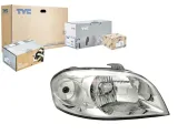 reflektor-tyc-20-11081-05-2-stan-nowy