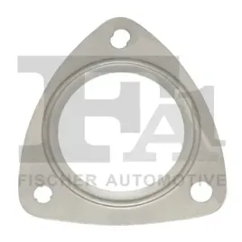 uszczelka-rura-wylotowa-fa1-120-945