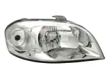 reflektor-tyc-20-11081-05-2-producent-czesci-tyc