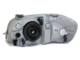 reflektor-tyc-20-11081-05-2-waga-z-opakowaniem-2-kg