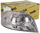 reflektor-tyc-20-11081-05-2-numer-katalogowy-oryginalu-chevrolet-96650522