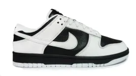 nike-dunk-low-retro-reverse-panda-fd9064-011-r-36