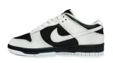 nike-dunk-low-retro-reverse-panda-fd9064-011-r-36-stan-nowy