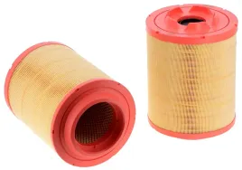 filtr-powietrza-hifi-filter-sa-17321-dla-compair-holman-l-30-rs-v2