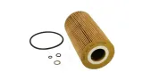 filtr-oleju-hart-335-524