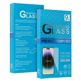 hartowane-szklo-blue-multipak-10-w-1-do-samsung-galaxy-a13-4g-5g-a04s