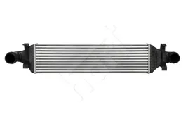 chlodnica-powietrza-doladowujacego-hart-637-066