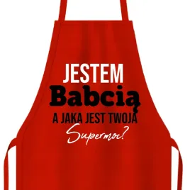 fartuch-kuchenny-czerwony-idealny-na-prezent-dla-babci-wysoka-jakosc-wzory