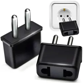 adapter-sieciowy-wtyczka-przejsciowka-podrozna-usa-na-eu-konwerter-a-na-e