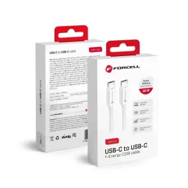 forcell-kabel-typ-c-do-typ-c-qc4-0-3a-20v-pd60w-c338-3m-bialy