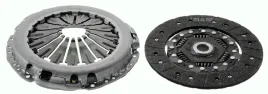 zestaw-sprzegiel-sachs-3000-951-548