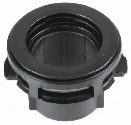 lozysko-oporowe-sachs-3151-231-031