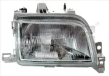 reflektor-tyc-20-3475-05-2