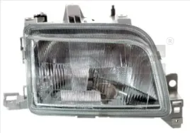 reflektor-tyc-20-3475-05-2