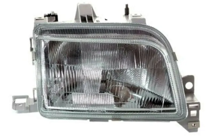 reflektor-tyc-20-3475-05-2-producent-czesci-tyc