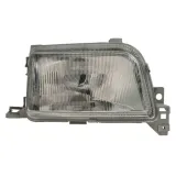 reflektor-tyc-20-3475-05-2-typ-samochodu-samochody-osobowe