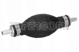 pompa-zespol-zasilajacy-original-imperium-4019
