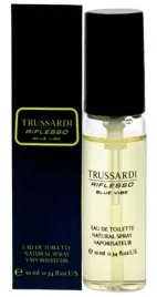 trussardi-riflesso-blue-vibe-edt-m-10ml