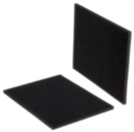 filtr-powietrza-hifi-filter-n-05150385-pg-dla-abac-genesis-15