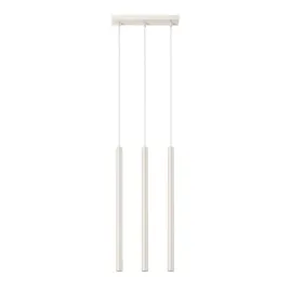 lampa-sufitowa-bezowa-zwis-potrojny-zyrandol-do-salonu-pastelo-sollux
