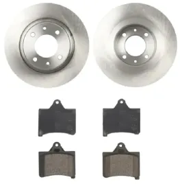 tarcze-klocki-tyl-do-citroen-c5-2001-2008-276mm