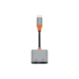 wiwu-audio-adapter-lt10-typ-c-do-typ-c-3-5mm