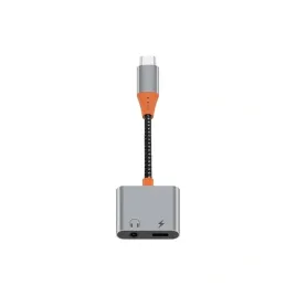 wiwu-audio-adapter-lt10-typ-c-do-typ-c-3-5mm