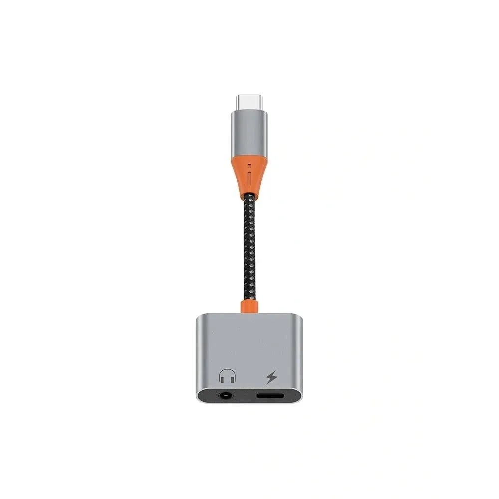 wiwu-audio-adapter-lt10-typ-c-do-typ-c-3-5mm